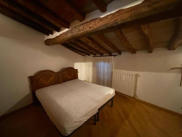 Porzione di casa in vendita a Borgonovo Val Tidone - Foto 13