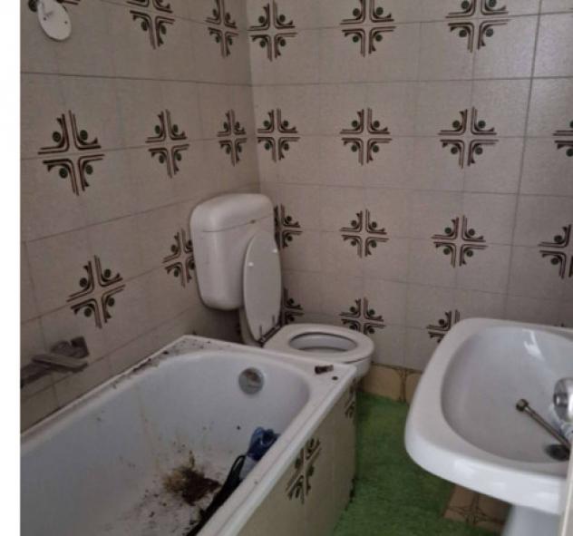 Immobile in asta di 162 m² in vendita a Bosaro - Foto 14