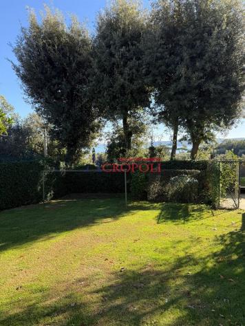 Villa - Rif. 2585 - Foto 16
