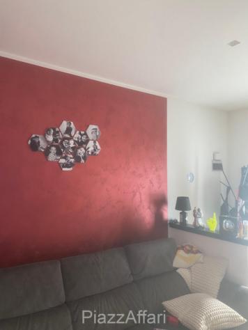 Casa a schiera a Brugine - Rif. BRU74 - Foto 7