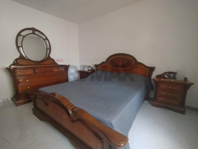 Casa Indipendente in vendita a Buccheri - Foto 12
