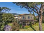 Villa in vendita a Cascine - Buti 480 mq  Rif: 1328279