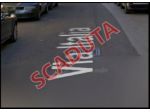 Immobile in asta di 91 m² in vendita a Canicattì