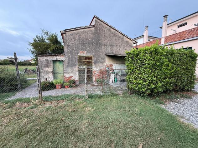 Casa singola in vendita a Marlia - Capannori 260 mq Rif: 1309923 - Foto 3