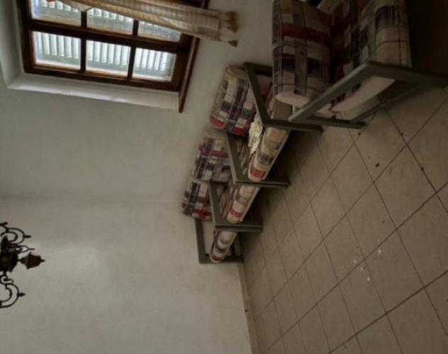 Immobile in asta di 81 m² in vendita a Castiglione del Lago - Foto 12