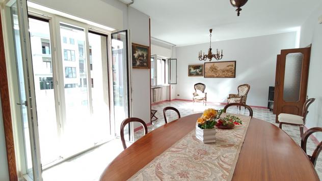 Appartamento in Via Generale Luigi Parisi - Foto 4