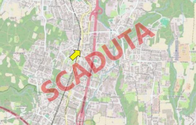 Immobile in asta di 237 m² in vendita a Cavaria con Premezzo