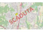 Immobile in asta di 237 m² in vendita a Cavaria con Premezzo
