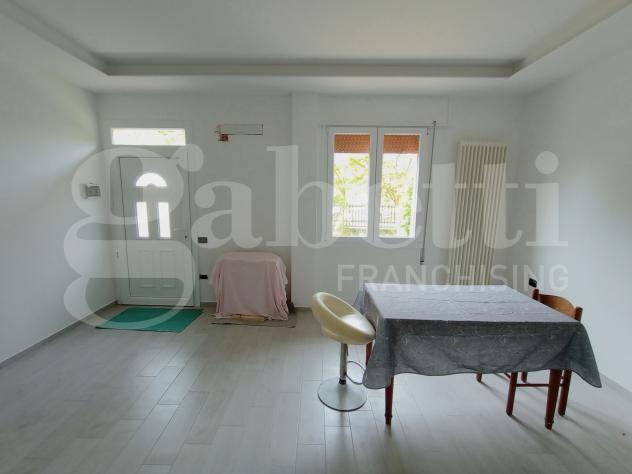 Appartamento - Cavarzere . Rif.: C0631VRG