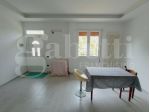 Appartamento - Cavarzere . Rif.: C0631VRG