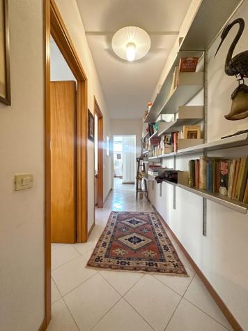Appartamento in vendita a Cecina 94 mq Rif: 1452376 - Foto 7