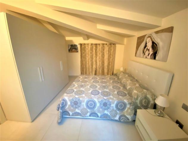 Villa di 104 m² con 3 locali e box auto in vendita a Cervia - Foto 5