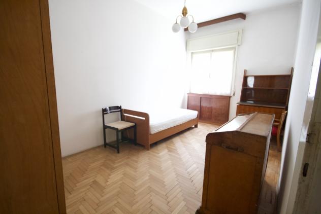 Trilocale in vendita a Chiampo - Foto 6
