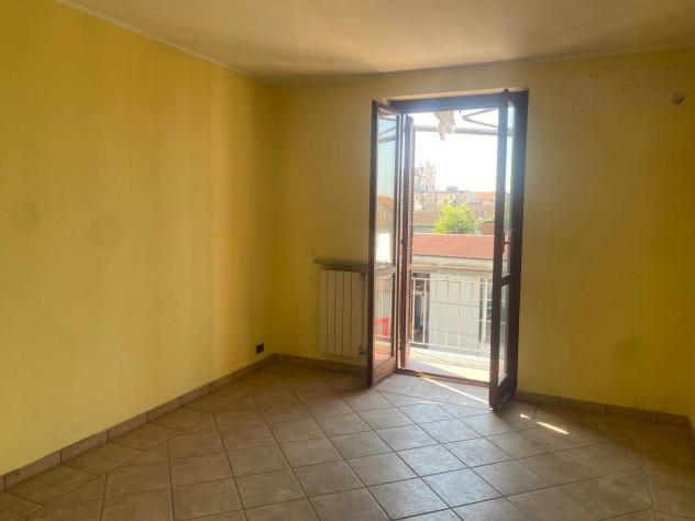 Vendita Appartamento da 90 mq - Foto 10