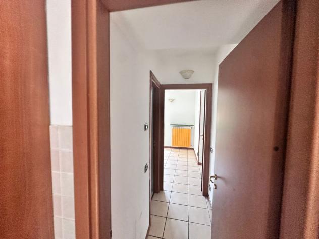 Appartamento - Erba . Rif.: Cod. rif 3310438VRG - Foto 7