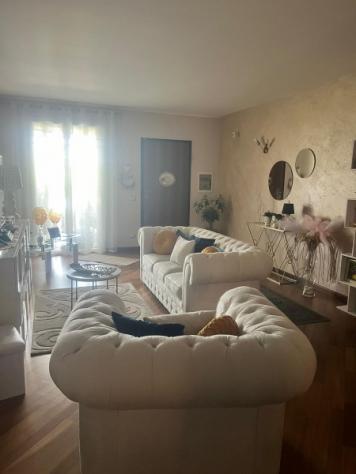 Floridia: Villa a schiera - Foto 5