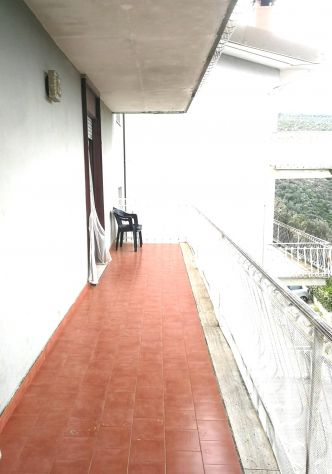 CALDANA-GAVORRANO (GR) - Foto 5