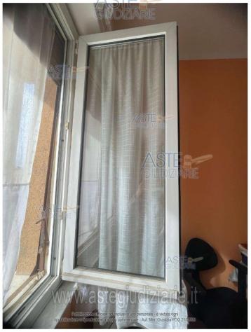 IMMOBILI-IMMOBILE RESIDENZIALE-Via Sparta, 24/10, 16153 Genova GE, Italia - Foto 7