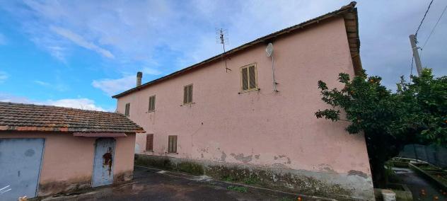 Villa in Via dei Melograni - Foto 5