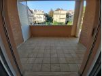 Appartamento in vendita a Grottammare