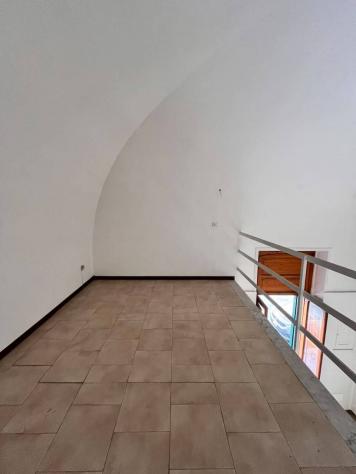 Bilocale in vendita a Lecce - Foto 5