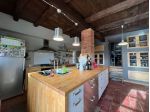 Casale in vendita a Costamala - Licciana Nardi 244 mq  Rif: 1338781
