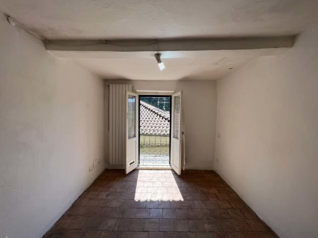 Villa in vendita a Licciana Nardi - Foto 13