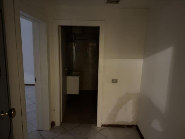 Bilocale in vendita a Livorno - Foto 12