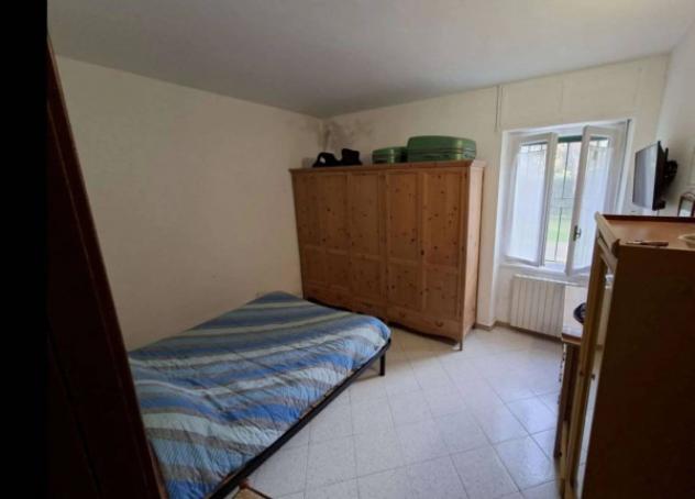 Immobile in asta di 64 m² in vendita a Livorno - Foto 6