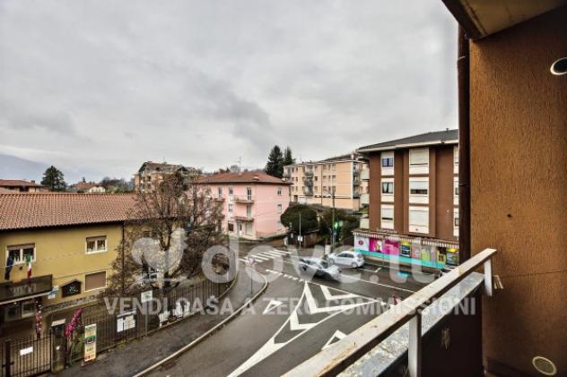 Appartamento di 94 m² con 3 locali in vendita a Luino - Foto 10