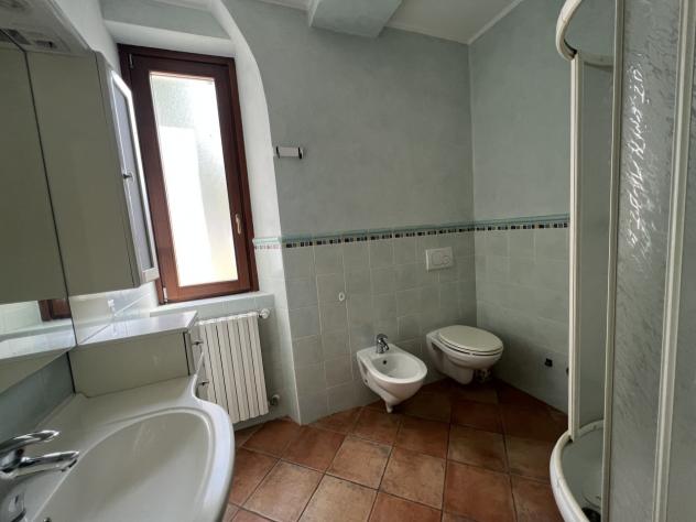 Porzione di casa in vendita a Luino - Foto 10
