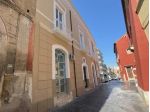Appartamento in Via San Francesco d'Assisi