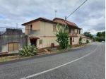 Villa a schiera in vendita a Marcellinara