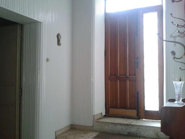 V226 - In vendita a Marsala centro, casa indipendente - Foto 6