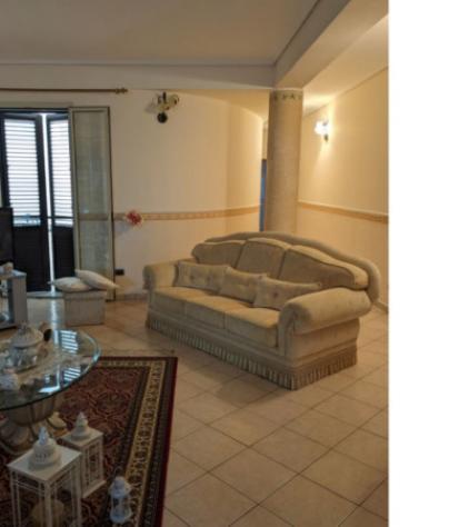 Immobile in asta di 162 m² in vendita a Melilli - Foto 7