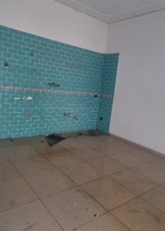 Immobile in asta di 76 m² in vendita a Mercato San Severino - Foto 9