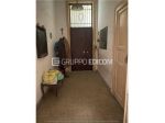 Abitazione di tipo economico di 174 mq  in vendita a Messina - Rif. 4558140