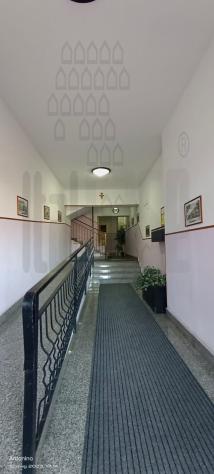 APPARTAMENTO di 4 vani e di 130 mq (MESSINA) rif. 2VS16704 - Foto 6