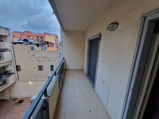 Appartamento in vendita a Messina - Foto 16