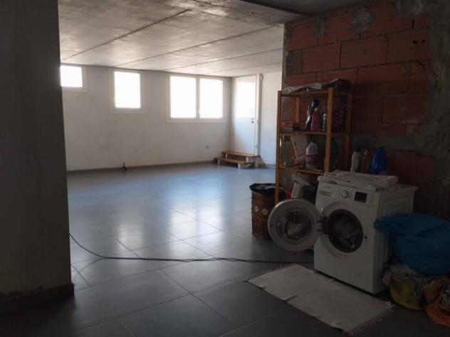Villa di 150 m² con 5 locali e box auto doppio in vendita a Mirano - Foto 15