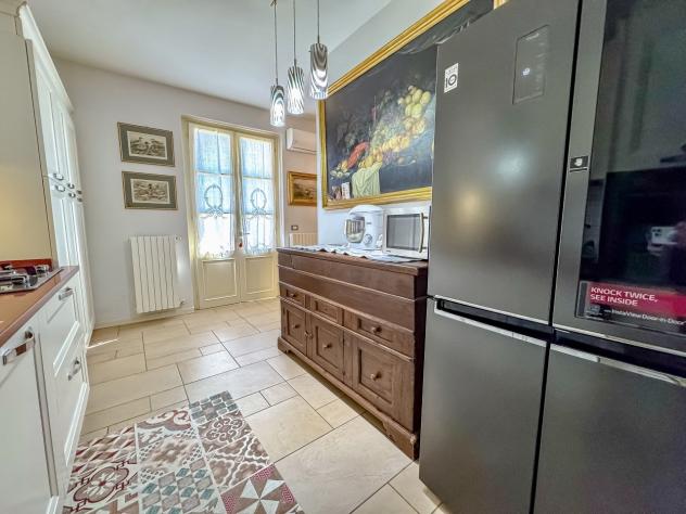 Villa in vendita a Montecatini-Terme - Foto 18