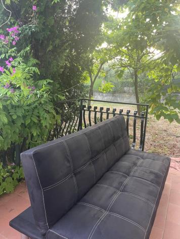 Villa bifamiliare - Montecorvino Pugliano . Rif.: vemonpug229 - Foto 11