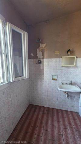 Appartamento in vendita a Montopoli in Val d'Arno 110 mq Rif: 1451386 - Foto 10