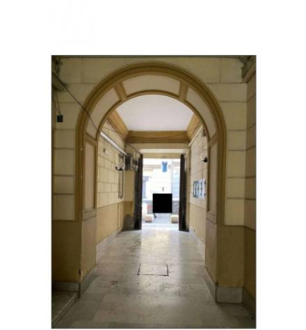 Immobile in asta di 109 m² in vendita a Napoli - Foto 11