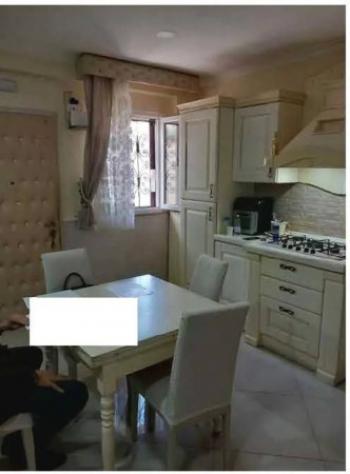 Immobile in asta di 64 m² in vendita a Napoli - Foto 3
