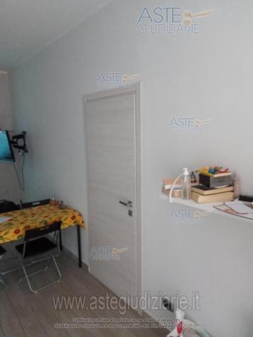 IMMOBILI-IMMOBILE RESIDENZIALE-Via Capitano Dante Canducci, 12, 00048 Nettuno RM, Italia - Foto 3