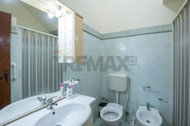Casa Indipendente in vendita a Pachino - Foto 7