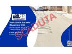 Immobile in asta di 144 m² in vendita a Pachino