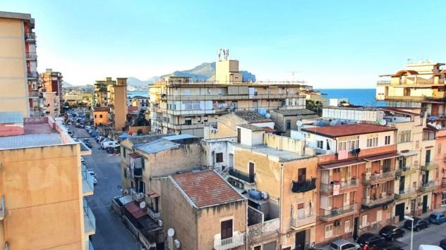Appartamento - Palermo . Rif.: CNT206- 12/2026VRG - Foto 2