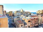 Appartamento - Palermo . Rif.: CNT206- 12/2026VRG